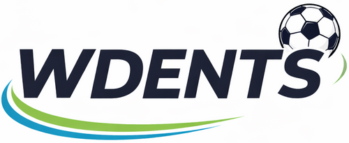 WDENTS
