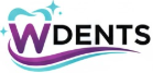WDENTS